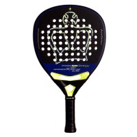 Pala Black Crown Piton Energia Épica 2025