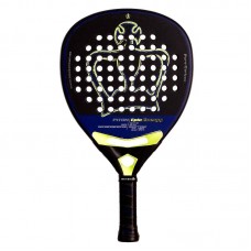 Pala Black Crown Piton Epic Energy 2025 Pala Black Crown Piton Epic Energy 2025