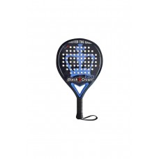 Pala squalo corona nera Pala squalo corona nera