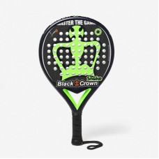 Pala Serpente Corona Nera 2022 Pala Serpente Corona Nera 2022