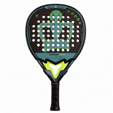 Pala Black Crown Special Elite 2026