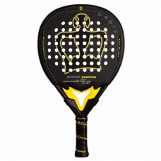 Pala Black Crown Special Invictus 2025 Pala Black Crown Special Invictus 2025