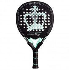 Pala Black Crown Especial Master 2024 Pala Black Crown Especial Master 2024