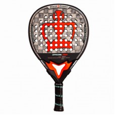 Pala Black Crown Special Max 2026