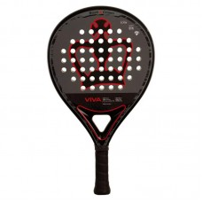 Pala Black Crown Viva 2026