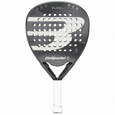 Pala Bullpadel Ale Salazar Flow Legend 2026 Pala Bullpadel Ale Salazar Flow Legend 2026