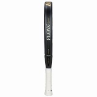 Pala Bullpadel Ale Salazar Flow Legend 2026