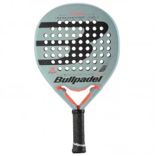 Raquete Bullpadel Ale Salazar Flow Pro 2021 Raquete Bullpadel Ale Salazar Flow Pro 2021