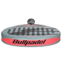 Pá Bullpadel Ale Salazar Flow Pro 2021 - Barata Oferta Outlet