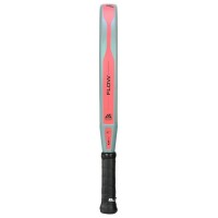 Pala Bullpadel Ale Salazar Flow Pro 2021 - Barata Oferta Outlet