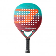 Pala Bullpadel Ale Salazar Flow Pro 2022 Pala Bullpadel Ale Salazar Flow Pro 2022