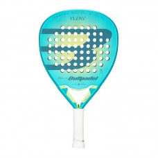 Raquete Bullpadel Ale Salazar Flow Woman 2025 Raquete Bullpadel Ale Salazar Flow Woman 2025