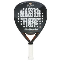 Racchetta Bullpadel Ale Salazar Flow Donna Master Final 23