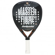 Bullpadel Ale Salazar Flow Woman Master Final 23 racket Bullpadel Ale Salazar Flow Woman Master Final 23 racket