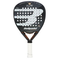 Bullpadel Ale Salazar Flow Woman Master Final 23 racket