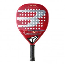 Pala Bullpadel Axym DB 2022