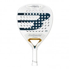 Bullpadel Bea Gonzalez Pearl 2026 Racket Bullpadel Bea Gonzalez Pearl 2026 Racket