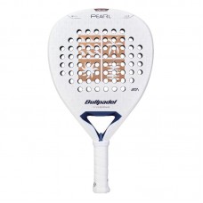 Pala Bullpadel Bea Gonzalez Pearl 2027