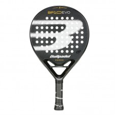 Pala Bullpadel BP10 EVO 2025 Pala Bullpadel BP10 EVO 2025