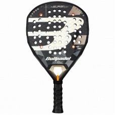 Bullpadel Chingotto Neuron 02 2026 Racket Bullpadel Chingotto Neuron 02 2026 Racket