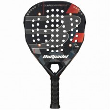 Bullpadel Chingotto Neuron 02 Edge 2026 Racket Bullpadel Chingotto Neuron 02 Edge 2026 Racket