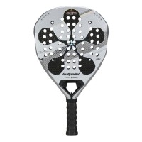 Pala Bullpadel Chingotto Neuron 02 Edge Tour Finals 25