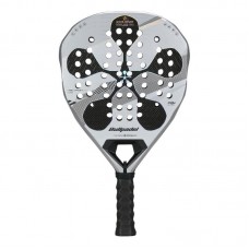 Pala Bullpadel Chingotto Neuron 02 Edge Tour Finals 25