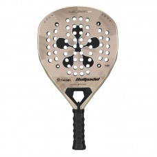Pala Bullpadel Chingotto Neuron 02 Premier Padel 2026