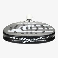 Pa Bullpadel Chingotto Neuron 2024