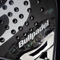 Pa Bullpadel Chingotto Neuron 2024