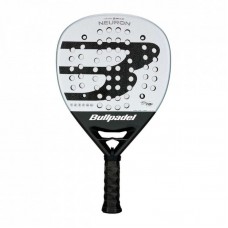 Bullpadel Chingotto Neuron 2025 Racket Bullpadel Chingotto Neuron 2025 Racket