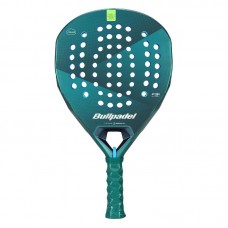 Pala Bullpadel Chingotto Neuron Cloud 02 2026