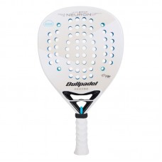 Bullpadel Chingotto Neuron Cloud 2025 Racket Bullpadel Chingotto Neuron Cloud 2025 Racket