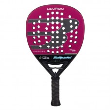 Raquette Bullpadel Chingotto Neuron Premier Padel 2025