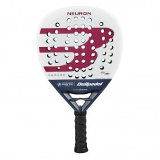 Pala Bullpadel Chingotto Neuron Tour Finals 24