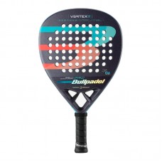 Pala Bullpadel Delfi Brea Vertex 03 Femme Pro 2022 Pala Bullpadel Delfi Brea Vertex 03 Femme Pro 2022