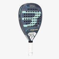 Pala Bullpadel Delfi Brea Vertex 04 Donna 2024