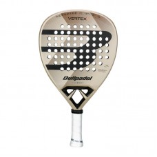 Pala Bullpadel Delfi Brea Vertex 04 Mulher 2025 Pala Bullpadel Delfi Brea Vertex 04 Mulher 2025