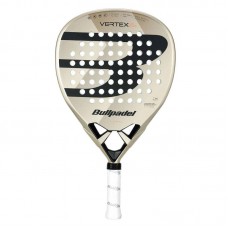 Pala Bullpadel Delfi Brea Vertex 04 Woman Junior 2025 Pala Bullpadel Delfi Brea Vertex 04 Woman Junior 2025