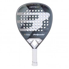 Raquete Bullpadel Delfi Brea Vertex 04 Mulher Premier Padel 2025 Raquete Bullpadel Delfi Brea Vertex 04 Mulher Premier Padel 2025