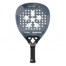Racchetta Bullpadel Delfi Brea Vertex 05 Light Premier Padel 2026