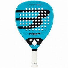 Raquette Bullpadel Delfi Brea Vertex 05 Femme 2026 Raquette Bullpadel Delfi Brea Vertex 05 Femme 2026