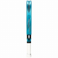 Pala Bullpadel Delfi Brea Vertex 05 Woman 2026