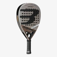 Pala Bullpadel Di Nenno Vertex 03 Conforto 2023