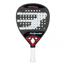 Pala Bullpadel Di Nenno Vertex 04 Comfort 2024 Pala Bullpadel Di Nenno Vertex 04 Comfort 2024