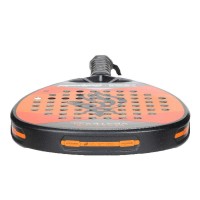 Pala Bullpadel Di Nenno Vertex 04 Comfort Amsterdam Padel Open