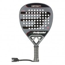 Pá Nenno''s Bullpadel Vertex Comfort 04 Pro Line 2025 Pá Nenno''s Bullpadel Vertex Comfort 04 Pro Line 2025