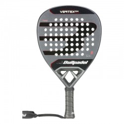 Pá Nenno''s Bullpadel Vertex Comfort 04 Pro Line 2025