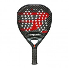 Nenno Xplo 2025 Bullpadel Shovel