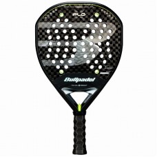 Pelle Bullpadel Nenno Xplo 2026 Pelle Bullpadel Nenno Xplo 2026